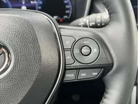 Toyota Corolla (2024) thumbnail 10