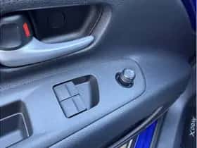 Toyota Aygo X (2024) thumbnail 13