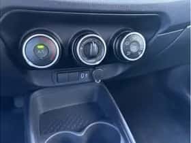 Toyota Aygo X (2024) thumbnail 14