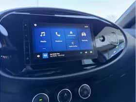 Toyota Aygo X (2024) thumbnail 17