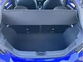 Toyota Aygo X (2024) thumbnail 18