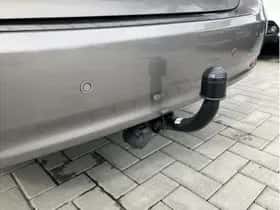 Toyota Avensis (2014) thumbnail 14
