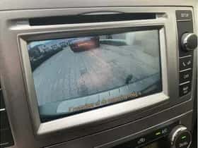 Toyota Avensis (2014) thumbnail 16