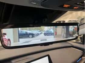 Toyota Prius (2023) thumbnail 17