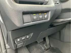 Toyota Prius (2023) thumbnail 19