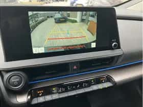 Toyota Prius (2023) thumbnail 20