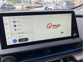 Toyota Prius (2023) thumbnail 21