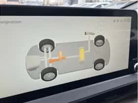 Toyota Prius (2023) thumbnail 23