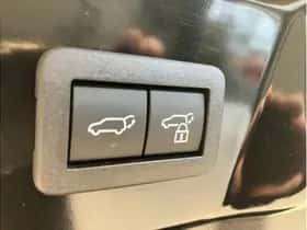 Toyota Prius (2023) thumbnail 24