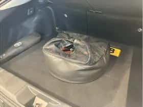 Toyota Prius (2023) thumbnail 25