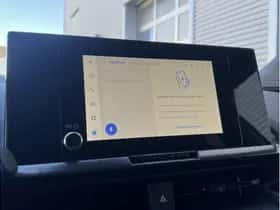 Toyota C-HR (2025) thumbnail 13