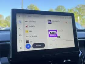 Toyota Corolla (2024) thumbnail 12