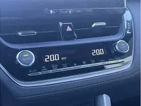 Toyota Corolla (2024) thumbnail 16
