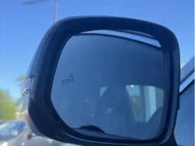 Toyota Corolla (2024) thumbnail 6