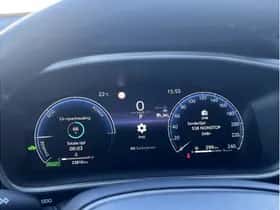 Toyota Corolla (2024) thumbnail 8
