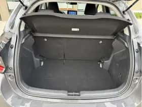 Toyota Yaris (2024) thumbnail 19