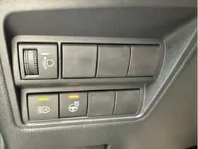 Toyota Yaris (2024) thumbnail 10