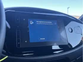 Toyota Aygo X (2024) thumbnail 14