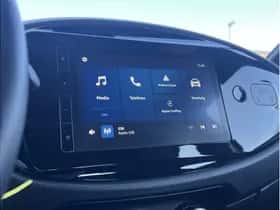 Toyota Aygo X (2024) thumbnail 15