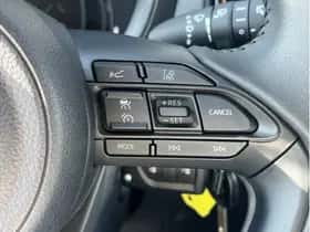 Toyota Aygo X (2024) thumbnail 10