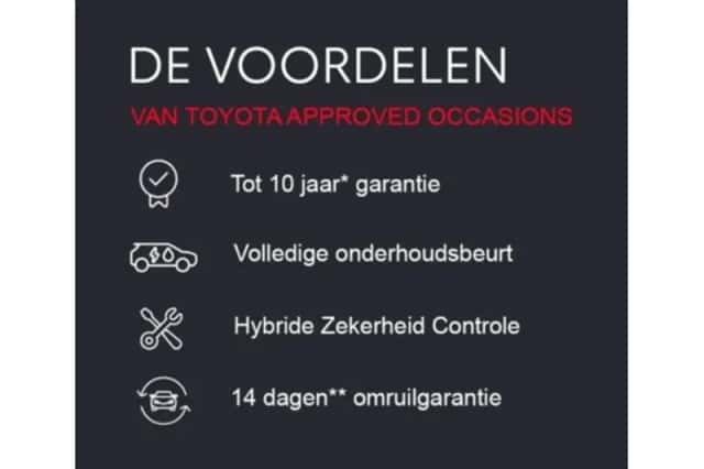 Toyota Yaris (2023) thumbnail 6