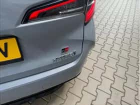Toyota Corolla (2022) thumbnail 12