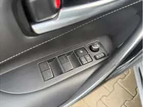 Toyota Corolla (2022) thumbnail 14
