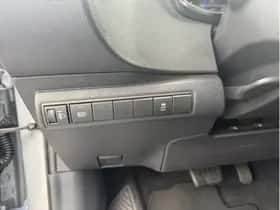 Toyota Corolla (2022) thumbnail 15