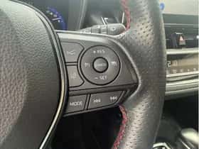 Toyota Corolla (2022) thumbnail 16