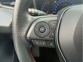 Toyota Corolla (2022) thumbnail 17