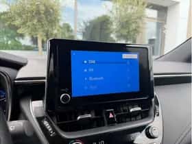 Toyota Corolla (2022) thumbnail 18