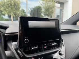 Toyota Corolla (2022) thumbnail 19