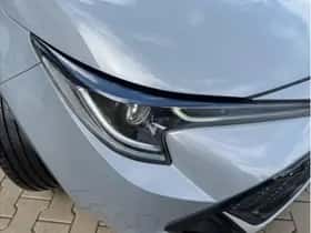 Toyota Corolla (2022) thumbnail 28