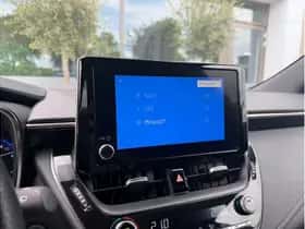 Toyota Corolla (2022) thumbnail 29