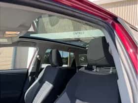 Toyota Auris (2018) thumbnail 13
