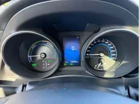 Toyota Auris (2018) thumbnail 26
