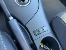 Toyota Auris (2018) thumbnail 33