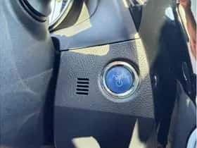 Toyota Auris (2018) thumbnail 35