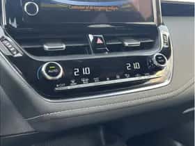 Toyota Corolla (2022) thumbnail 14
