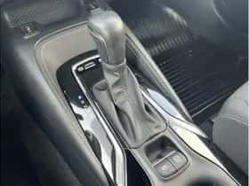 Toyota Corolla (2022) thumbnail 16
