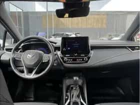 Toyota Corolla (2022) thumbnail 17