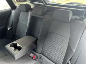 Toyota Corolla (2022) thumbnail 20