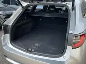 Toyota Corolla (2022) thumbnail 21