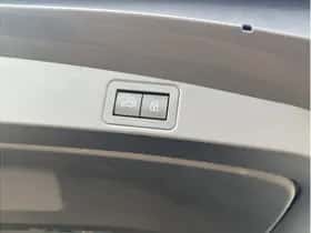 Toyota Corolla (2022) thumbnail 22