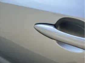 Toyota Corolla (2022) thumbnail 7