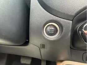 Toyota Aygo X (2022) thumbnail 19
