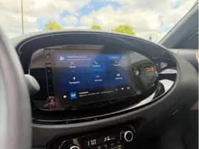 Toyota Aygo X (2022) thumbnail 20