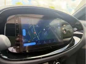Toyota Aygo X (2022) thumbnail 21