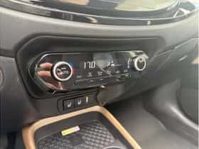Toyota Aygo X (2022) thumbnail 23