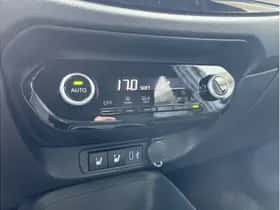 Toyota Aygo X (2025) thumbnail 19